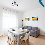 Casa Rachele *