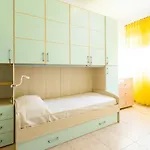Casa Rachele Διαμέρισμα Porto San Giorgio
