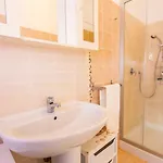 Casa Rachele Porto San Giorgio