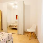 Casa Rachele * Porto San Giorgio