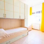 Casa Rachele Διαμέρισμα *
