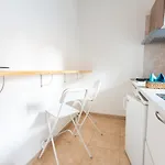 Casa Rachele Porto San Giorgio