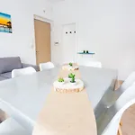 Casa Rachele *