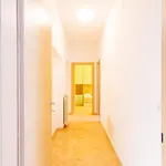 Διαμέρισμα Casa Rachele Porto San Giorgio