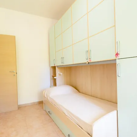 Casa Rachele * Porto San Giorgio