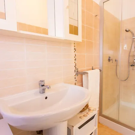 Casa Rachele Porto San Giorgio