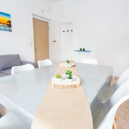 Casa Rachele *
